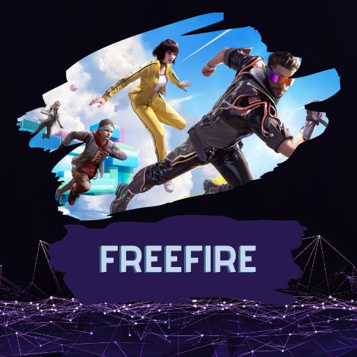 Free Fire