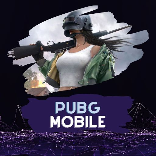 Pubg Mobile Indonesia