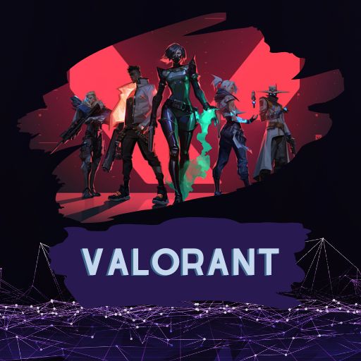 Valorant